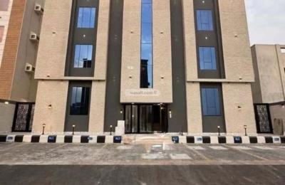 Apartment with 5 Bedrooms