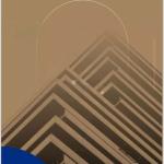 Apartment with 4 Bedrooms