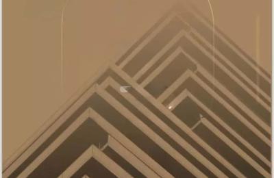 Apartment with 4 Bedrooms