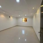 Floor 325 SQM with 6 Bedrooms