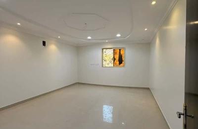 Floor 325 SQM with 6 Bedrooms