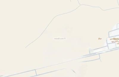 Villa 365 SQM Facing North on 20m Width Street