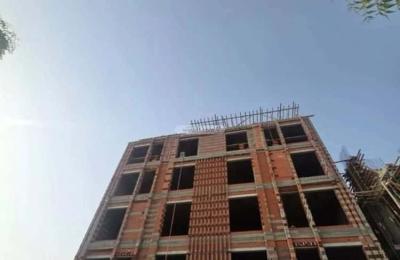 Apartment with 3 Bedrooms