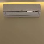 Apartment with 2 Bedrooms