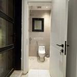 Villa 181.26 SQM Facing West with 4 Bedrooms