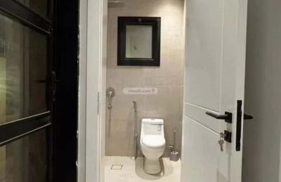 Villa 181.26 SQM Facing West with 4 Bedrooms