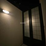 Apartment with 3 Bedrooms