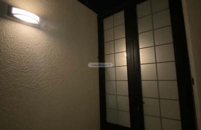 Apartment with 3 Bedrooms