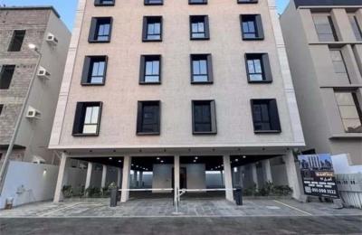 Apartment with 5 Bedrooms