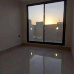 Floor 76.58 SQM with 5 Bedrooms