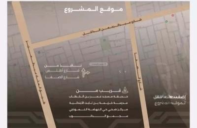 Apartment with 4 Bedrooms