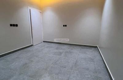 Apartment 201 SQM with 1 Bedroom
