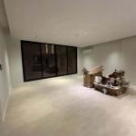 Apartment with 3 Bedrooms