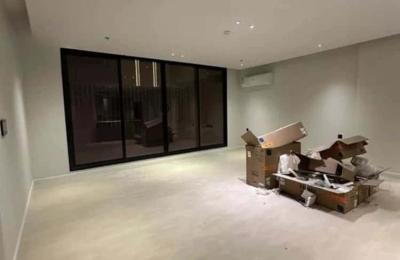 Apartment with 3 Bedrooms