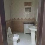 Apartment with 1 Bedroom