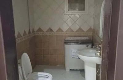 Apartment with 1 Bedroom