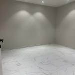 Apartment with 2 Bedrooms