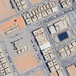 Apartment with 2 Bedrooms