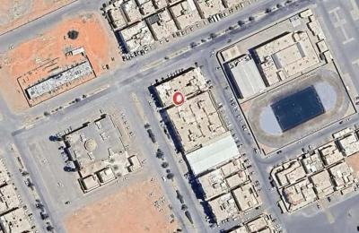 Apartment with 2 Bedrooms