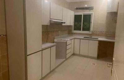 Apartment with 4 Bedrooms