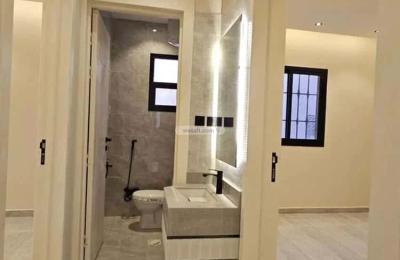 Villa 200 SQM Facing East on 20m Width Street