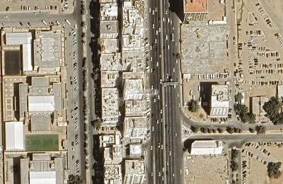 Apartment with 1 Bedroom