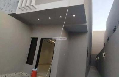 Floor 211 SQM with 5 Bedrooms