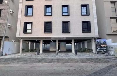 Apartment with 5 Bedrooms