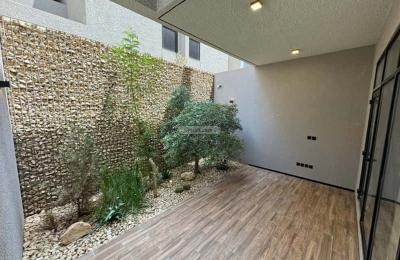 Villa 360 SQM Facing South with 4 Bedrooms