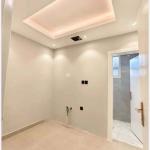 Apartment with 1 Bedroom