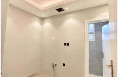 Apartment with 1 Bedroom