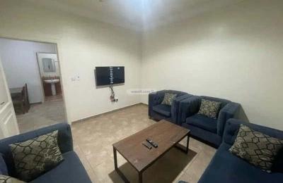 Apartment with 1 Bedroom