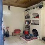 Villa 250 SQM Facing East on 15m Width Street