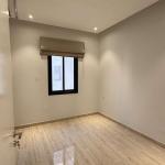 Apartment with 2 Bedrooms