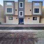 Apartment with 3 Bedrooms