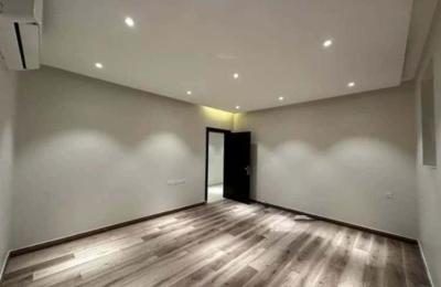 Apartment with 3 Bedrooms