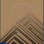 Apartment with 3 Bedrooms