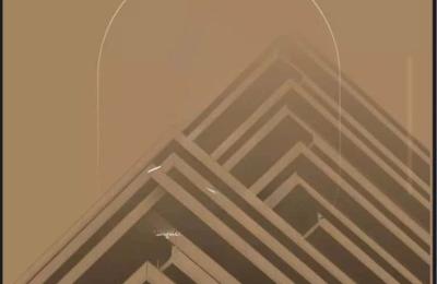 Apartment with 3 Bedrooms