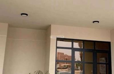 Apartment with 3 Bedrooms