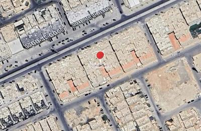 Apartment with 1 Bedroom