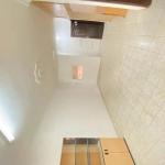 Office Space for Rent