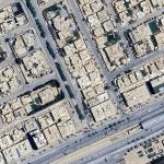 Apartment with 2 Bedrooms