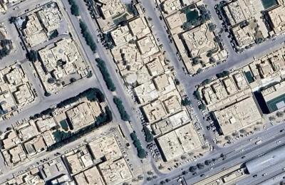 Apartment with 2 Bedrooms