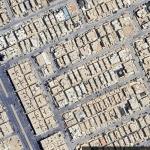 Apartment with 3 Bedrooms