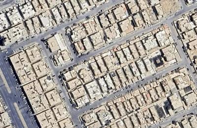 Apartment with 3 Bedrooms