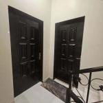 Floor 450 SQM with 2 Bedrooms