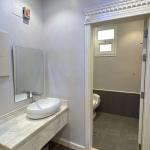 Floor with 4 Bedrooms