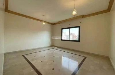 Apartment with 2 Bedrooms