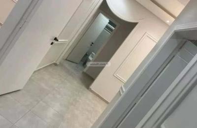 Apartment with 3 Bedrooms