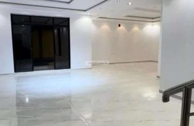 Villa 274 SQM Facing South on 15m Width Street